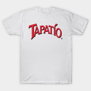 Tapatio Mexican hot sauce T-Shirt